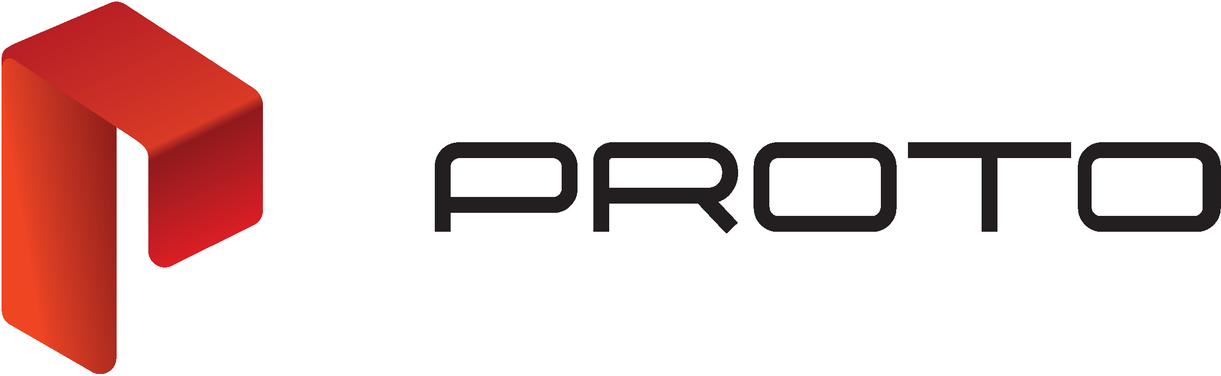 Proto logo